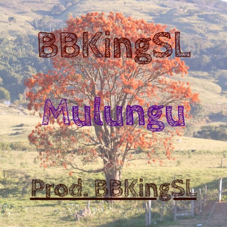 Mulungu | Boomplay Music