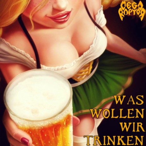 Was Wollen Wir Trinken | Boomplay Music