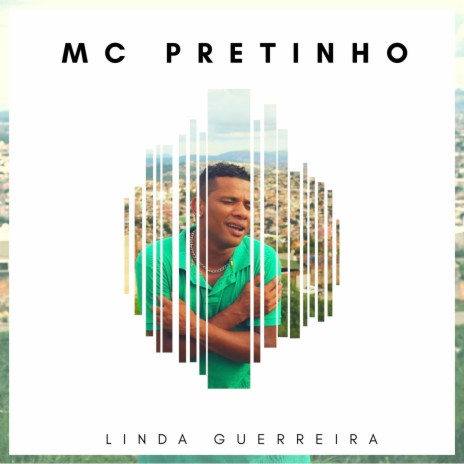 Linda Guerreira | Boomplay Music