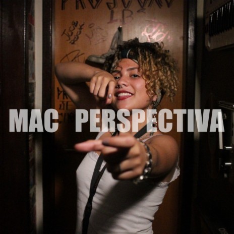 Perspectiva | Boomplay Music