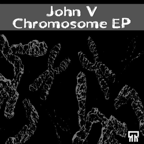 Chromosome (Original Mix)
