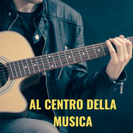 Dentro ai tuoi occhi o mai più | Boomplay Music