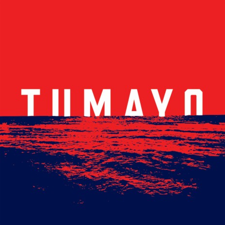 Tumayo ft. KJah, Mhot & BLKD | Boomplay Music