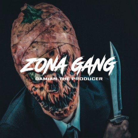 Zona Gang | Boomplay Music