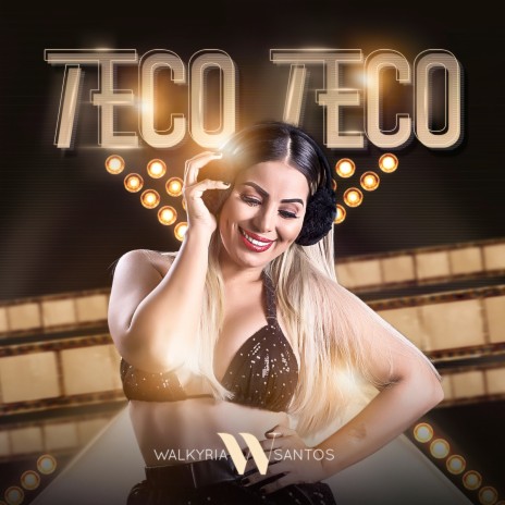 Teco Teco | Boomplay Music