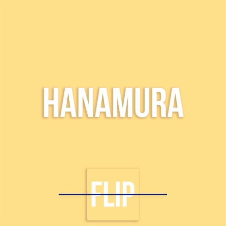 Hanamura | Boomplay Music