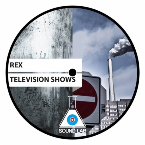 Television Shows | Boomplay Music