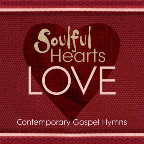 Near The Cross (Soulful Hearts: Love Version) | Boomplay Music