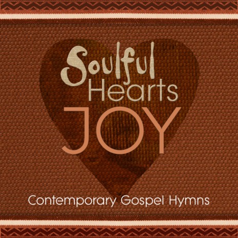 What A Friend We Have In Jesus (Soulful Hearts: Joy Version) | Boomplay Music