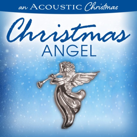 For Hearth And Home (An Acoustic Christmas: Christmas Angel Version) | Boomplay Music