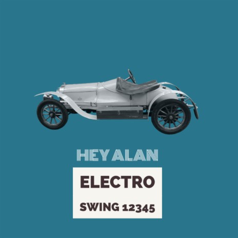 Electro Swing 3 (Original Mix) | Boomplay Music