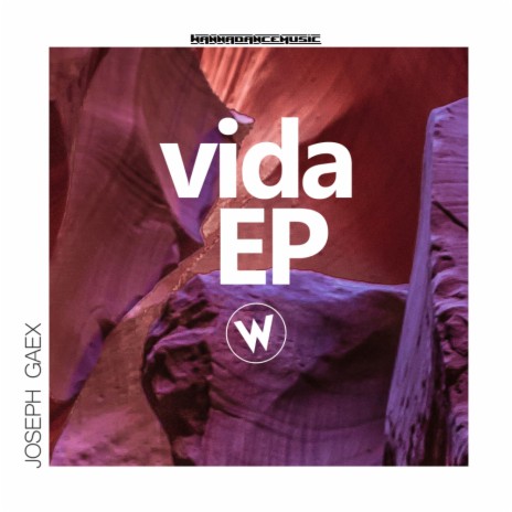 Pandora (Original Mix) | Boomplay Music