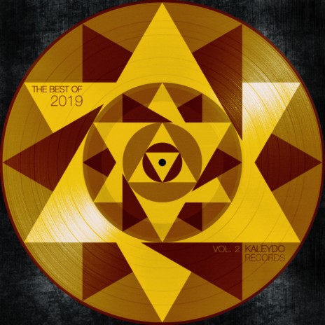 Emblema (Alex Raider Remix) | Boomplay Music