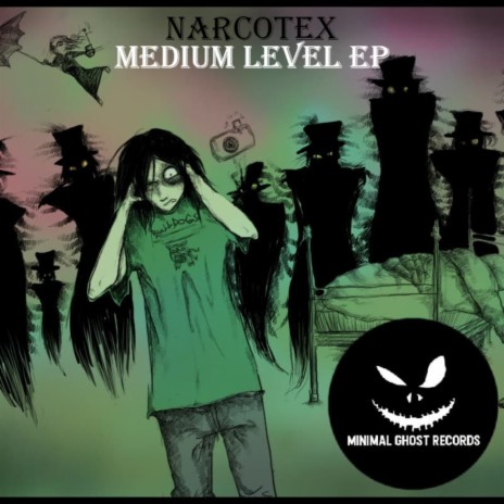 Medium Level (Original Mix) | Boomplay Music