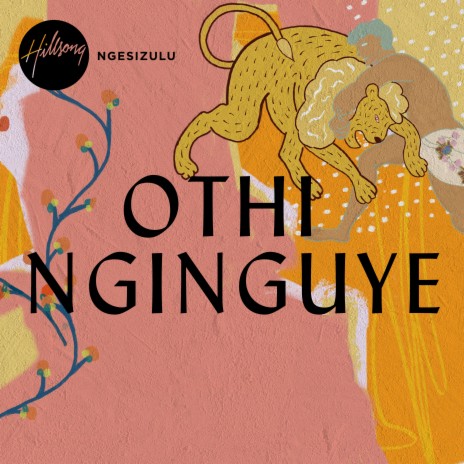 Othi Nginguye | Boomplay Music