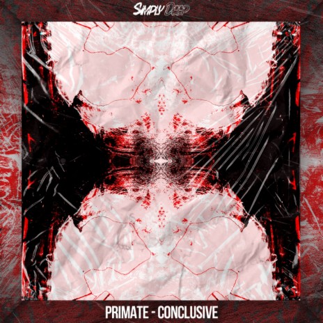 Conclusive (Original Mix)