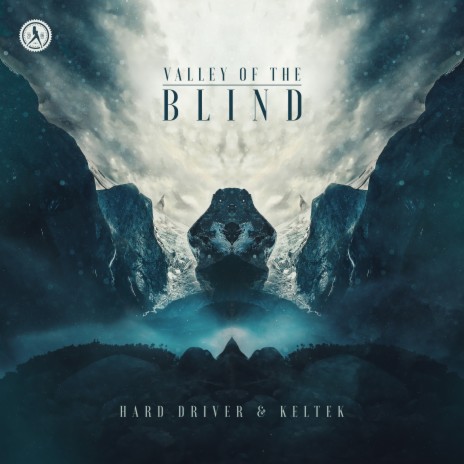 Valley Of The Blind ft. KELTEK | Boomplay Music