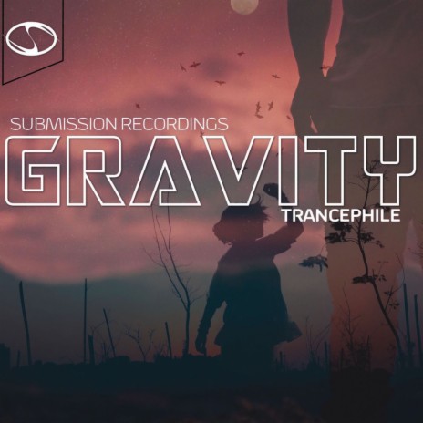 Gravity (Original Mix) | Boomplay Music