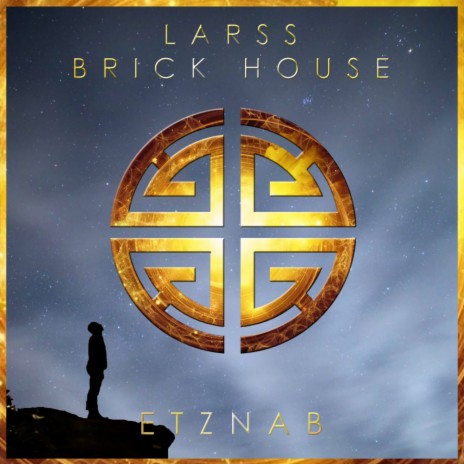 Brick House (Original Mix)