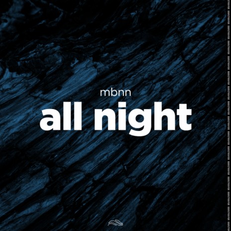 All Night (Extended Mix) | Boomplay Music