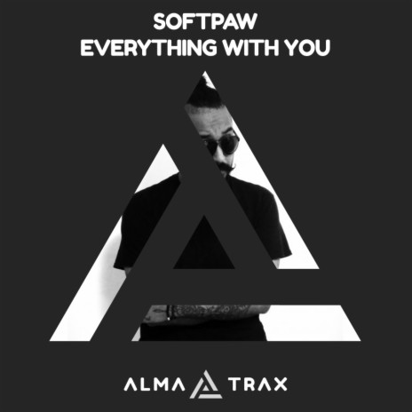 Everything With You (Original Mix)