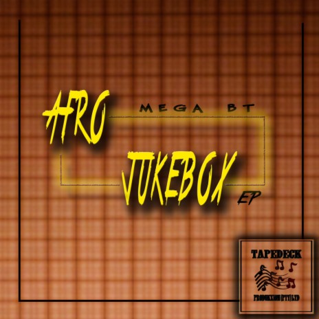 Tribalism (Uncodified Afro Mix) | Boomplay Music
