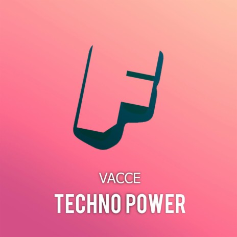 Techno Power (Original Mix) | Boomplay Music