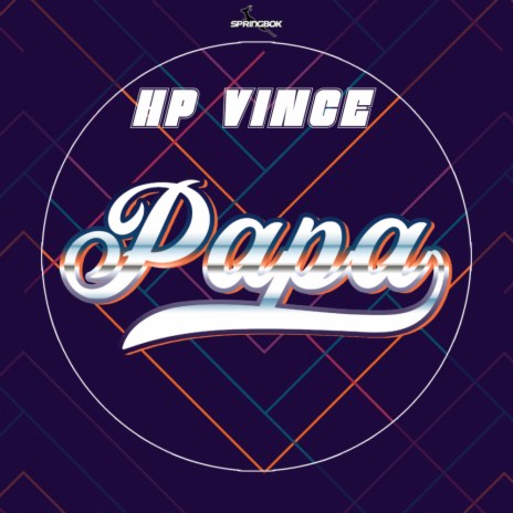 Papa (Original Mix) | Boomplay Music