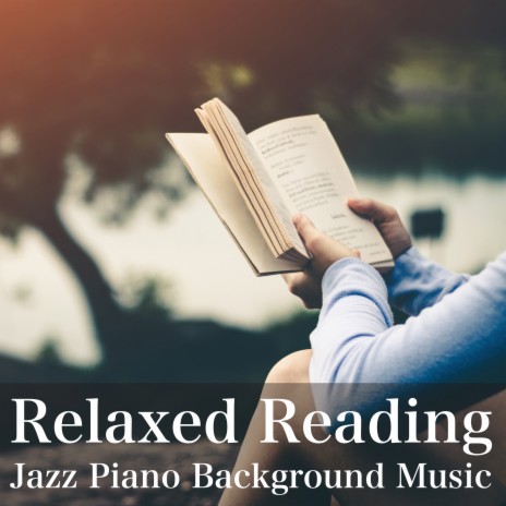 A Bookish Meditation | Boomplay Music