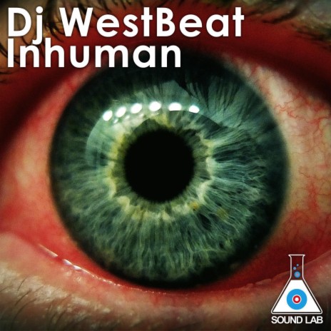 Inhuman | Boomplay Music