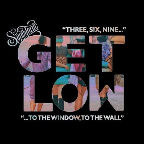 Get Low (Original Mix) | Boomplay Music
