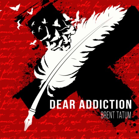 Dear Addiction | Boomplay Music