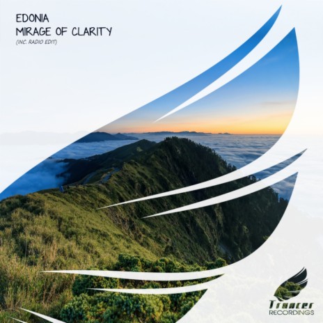 Mirage of Clarity (Radio Edit) | Boomplay Music