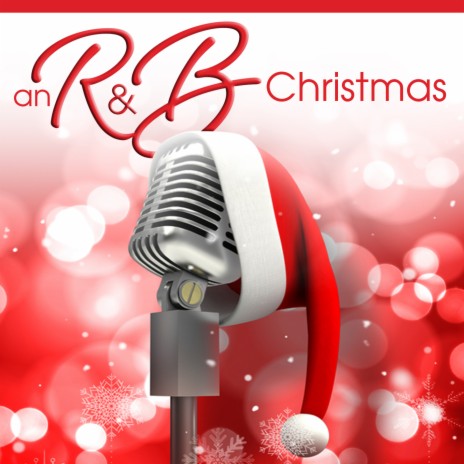 My Grown Up Christmas List (An R&B Christmas Version) | Boomplay Music