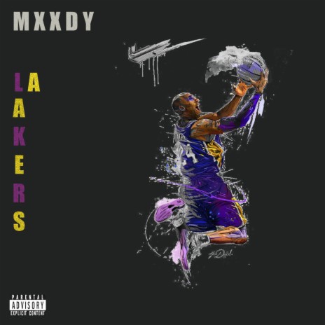 La Lakers | Boomplay Music