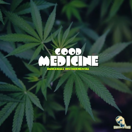 Good Medicine | Boomplay Music