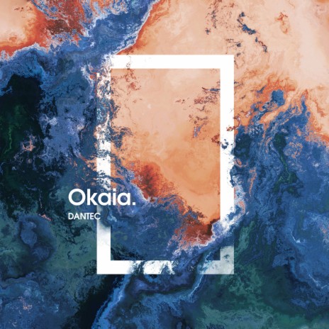 Okaia | Boomplay Music