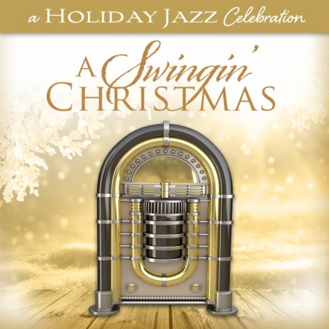 It Came Upon A Midnight Clear (The Swingin' Christmas Version) | Boomplay Music