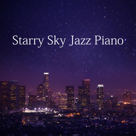 Starry Jazz | Boomplay Music