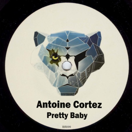 Pretty Baby (Original Mix) | Boomplay Music