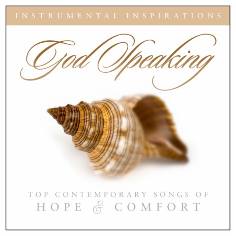 In Better Hands (As Made Popular By Natalie Grant) | Boomplay Music