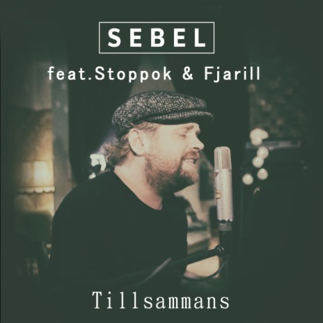 Tillsammans ft. Stoppok & Fjarill | Boomplay Music