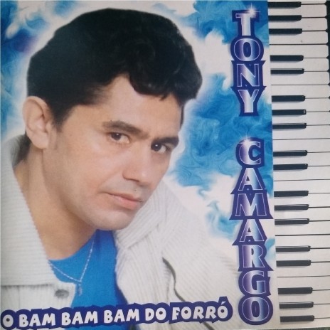 Homem de Saia | Boomplay Music