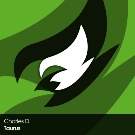 Taurus (Original Mix) | Boomplay Music