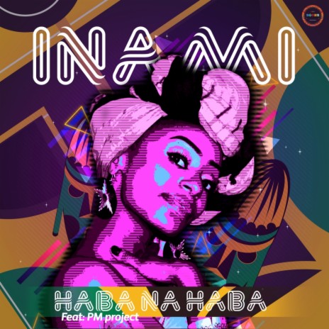 Haba Na Haba (Original Mix) ft. PM Project