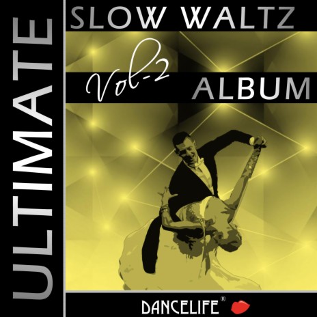 Close Every Door (Slow Waltz / 29 Bpm) | Boomplay Music