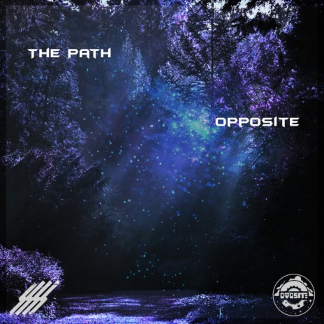 The Path | Boomplay Music