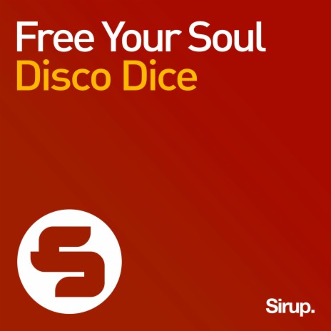 Free Your Soul (Radio Mix) | Boomplay Music