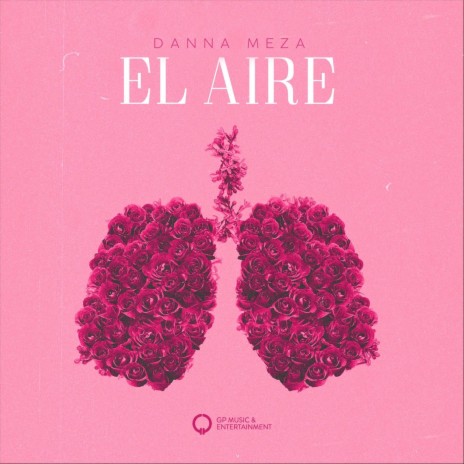 El Aire | Boomplay Music