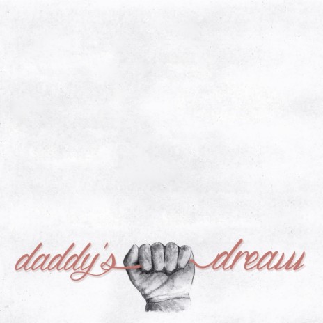 Daddy's Dream ft. Walter Calloni | Boomplay Music